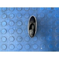 кнопка стеклоподъемника Mercedes-benz CLS350 W219 2008 A2118219958