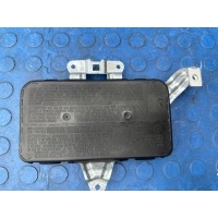 подушка безопасности Mercedes-benz CLS350 W219 2008 A2038600205