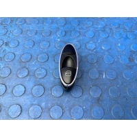 кнопка стеклоподъемника Mercedes-benz CLS350 W219 2008 A2118219958