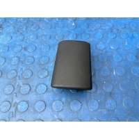 Пепельница Mercedes-benz S350 W221 2007 A2218130204