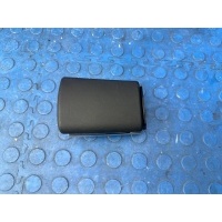 Пепельница Mercedes-benz S350 W221 2007 A2218130104