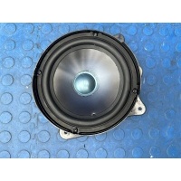 динамик Harman/Kardon Mercedes-benz S350 W221 2007 A2218203702