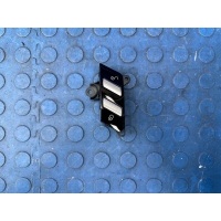 кнопка блокировки двери Mercedes-benz S350 W221 2007 A2218213051