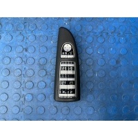 блок управления стеклоподъёмника Mercedes-benz S350 W221 2007 A2218213851