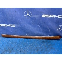 декоративная накладка Mercedes-benz S350 W221 2007 A2217201222