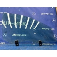 стекло Mercedes-benz S350 W221 2007 A2217200218
