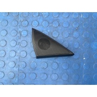 динамик Harman/Kardon Mercedes-benz S350 W221 2007 A2218201202