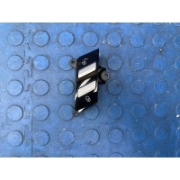 кнопка блокировки двери Mercedes-benz S350 W221 2007 A2218213151