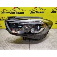 фара Mercedes-Benz B-Class W247 2020 A2479062503, A2479068900