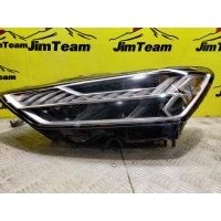 фара Audi A7 2020 4K8941035F