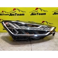 фара Audi A7 2020 4K8941036F