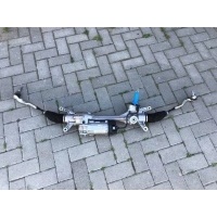 Мерседес кзс 253 4matic а 2934601600 рулевая рейка