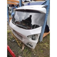 крышка багажника багажника форд kuga mk1 58