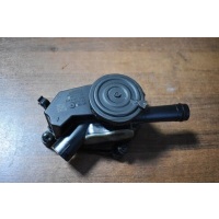 Сепаратор масляный audi a8 4 , 0 18 - 0p2103464d oe vag