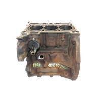 Форд фиеста mk7 focus iii mk3 c - max 1.0 ecoboost blok двигателя номинальный