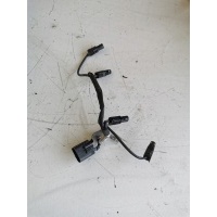 Свет свечи накаливания mercedes - benz oe a6511501433