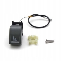 Комплект ремонтный сиденья для грузовики mercedes - benz a0009182860 renault 5001857893