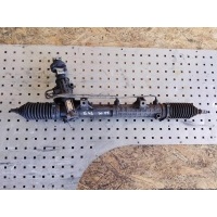 Рулевая рейка рейка рулевая bmw e46 7852501656 , 7852974643 , 6753434