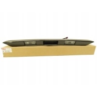кнопка / ручка капота багажника nty ezc - bm - 340