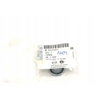 Opel oe 93177277 крышка сливной масляный