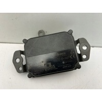 Toyota corolla e21 радар distronic moudł сенсор датчик скорости acc n