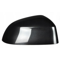 Корпус зеркала bmw x5 f15 pr