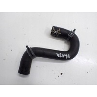 Шланг провода трубки радиатора 7e0121096ab volkswagen транспортер t6 2.0 tdi cxg 19r