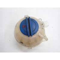 Бачёк расширительный радиатора seat ibiza iv 6j volkswagen поло v 6r 6c 1.4i cgg 2011 год