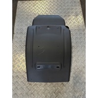 Крыло кабина renault midlum tyl oe 20538016