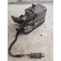 Webasto отопление стояночные 000002031232 chrysler гранд voyager iv 2.8 crd