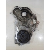Корпус грм toyota land cruiser 100 4.2 td 1hd - fte
