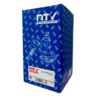 Nty bwp - ct - 000 комплект ремонтный форсунок