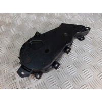 Peugeot 407 2.2 hdi экран грм 9657413580