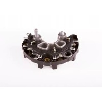 F00m133246 / bos мостик диодный генератора bosch