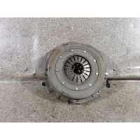 Диск сцепления 1.6i 16V , VALEO , ДИСК + КОРЗИНА.2022г. G16B. Suzuki Vitara 1993 700424,680732