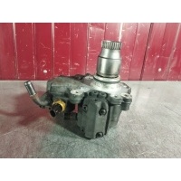 ТНВД Mercedes C-class W204 2009 A6510700101, 9424A020A, A6510702701, A6510701701, A6510702701, A6510701801, A6510701801, A6510702601, A6510701601, A6510702201, A6510702801, A6510740084