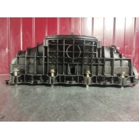 Коллектор впускной Mercedes C-class W204 2009 A6510900037, 6510900037, A6510904937, A6510904737, A6510905737