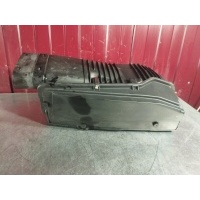 Корпус воздушного фильтра Mercedes CLK C209 2006 A6460900901, A6460901201