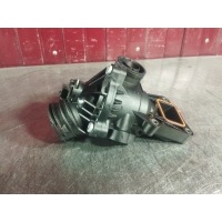 Термостат Mercedes E-class W212 2012 A2762000115, A2762000515