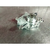 Насос вакуумный Mercedes E-class W212 2012 A2762300165, A2762300265, A2762300065