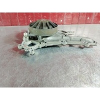 Помпа Mercedes E-class W212 2012 A2762000401, A2762000801, A2782020210, A2762010701, A2762001301