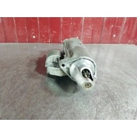 Стартер Mercedes CLS C219 2006 A0061514401, 0001115051, 0001115052, 0986018170