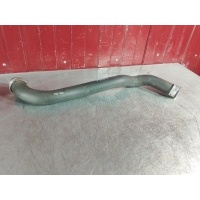 Патрубок (трубопровод, шланг) Mercedes CLS C219 2006 A2115015382
