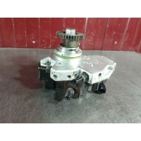 ТНВД Mercedes CLS C219 2006 A6420700201, A6420700301, A6420700501, A6420700201, A6420700401, 0445010135, 0445010145, A6420740284, A6420740184