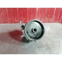 Насос гидроусилителя руля Mercedes CLS C219 2006 A0054660201, 7693955244, A0029979652, A0004602283, 7691332151