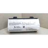 Подушка безопасности пассажира Opel Meriva (A) 2006 604267500B,0000941460