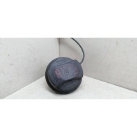Пробка топливного бака Opel Meriva (A) 2006 808131,90501145