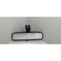 Зеркало салона Opel Meriva (A) 2006 93190417