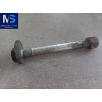 Болт развальный Mercedes S W140 1996 A1403300018,1403300018