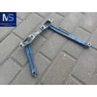 Петля капота Mercedes 190 W201 1990 A2018800628N1,A2018800628,A2018800228